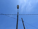 BALDIRI05062501.jpg