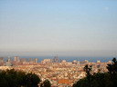 BALDIRI05062901.jpg