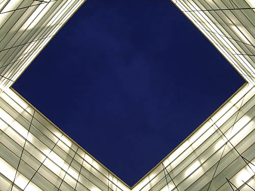 BALDIRI05070201.jpg