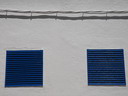 blanc... i blau : BALDIRI05070502.jpg