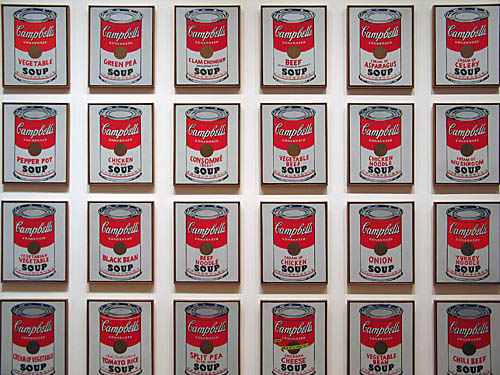 campbell's soup : BALDIRI05072202.jpg