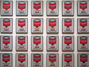 campbell's soup : BALDIRI05072202.jpg