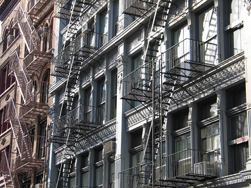 BALDIRI05072701.jpg