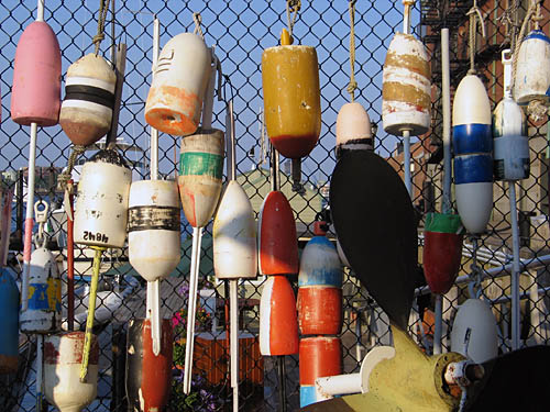 BALDIRI05072801.jpg