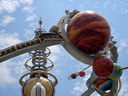 BALDIRI05072901.jpg