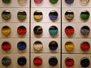 BALDIRI05080401.jpg