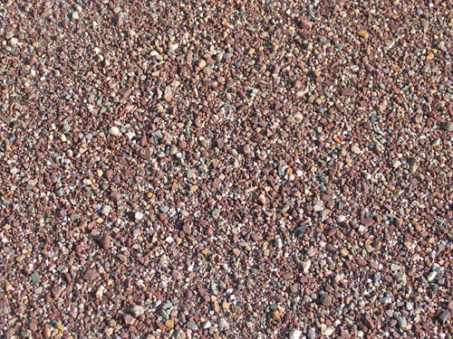 BALDIRI05082301.jpg