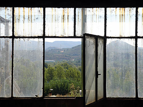 BALDIRI05082501.jpg