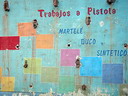 BALDIRI05090201.jpg