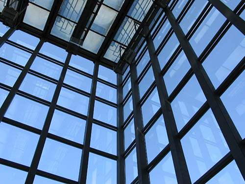 BALDIRI05092101.jpg
