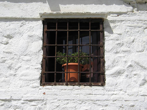 BALDIRI05092301.jpg