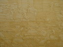 BALDIRI05092602.jpg