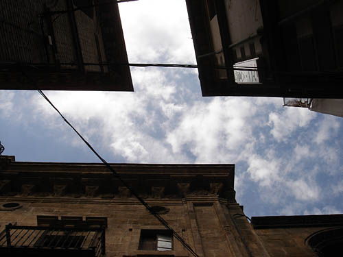 BALDIRI05100201.jpg
