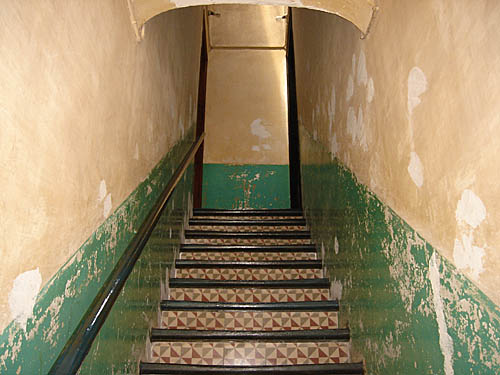 BALDIRI05100401.jpg