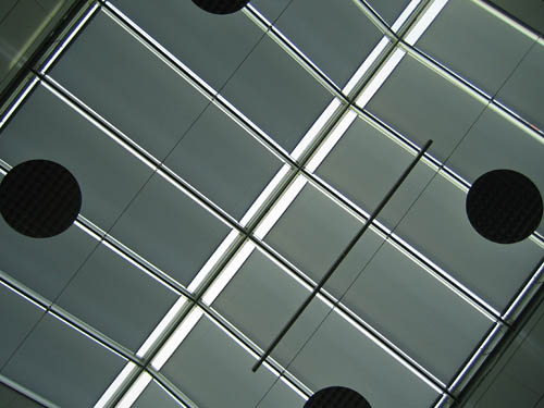 BALDIRI05110401.jpg