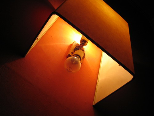 llum (i) : BALDIRI05111701.jpg