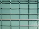 BALDIRI05112601.jpg