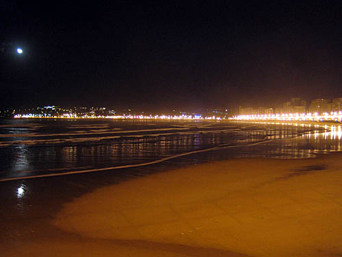 BALDIRI05112701.jpg