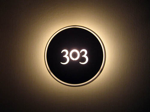 BALDIRI05112901.jpg