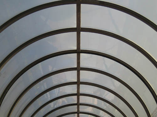 BALDIRI05120401.jpg