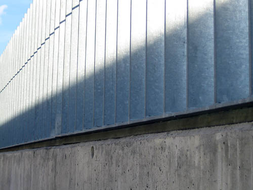 BALDIRI05120901.jpg