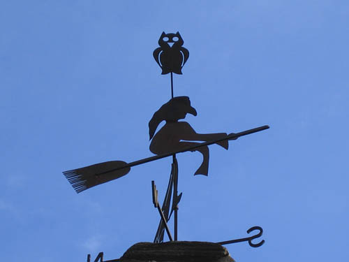 BALDIRI05121501.jpg