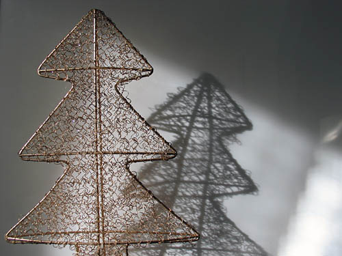 bon nadal!! : BALDIRI05122101.jpg