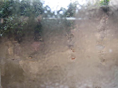 BALDIRI06011102.jpg