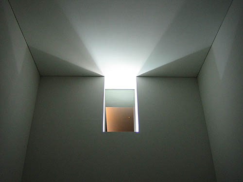 BALDIRI06011401.jpg