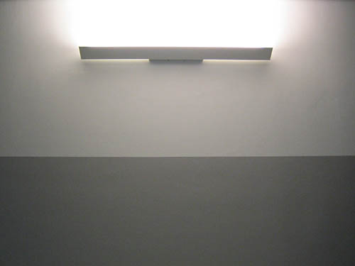 BALDIRI06012201.jpg