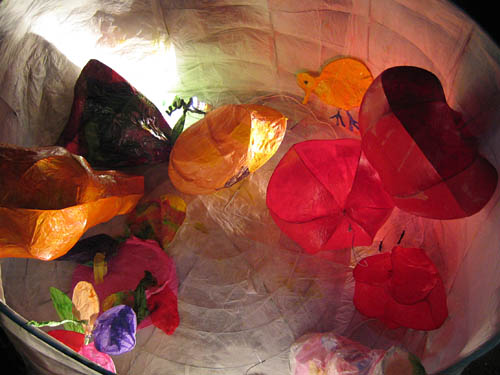 cistell de ... : BALDIRI06012601.jpg