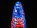 BALDIRI06013001.jpg