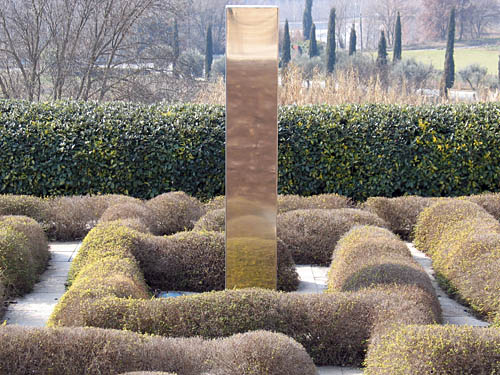 BALDIRI06021801.jpg