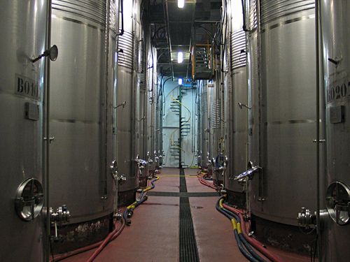 BALDIRI06022001.jpg