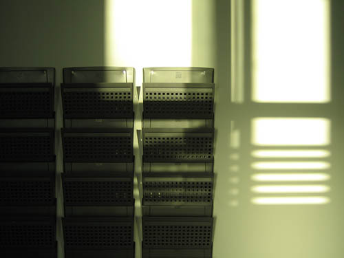 BALDIRI06022201.jpg
