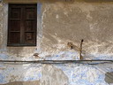 BALDIRI06022801.jpg