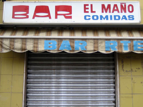 el maño : BALDIRI06032701.jpg