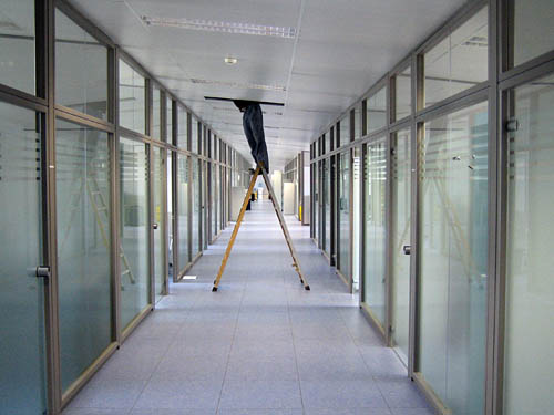 BALDIRI06032801.jpg