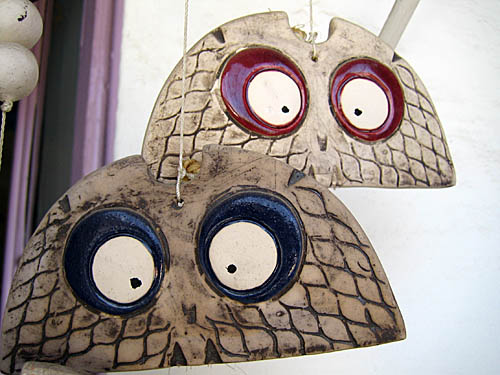 BALDIRI06040901.jpg