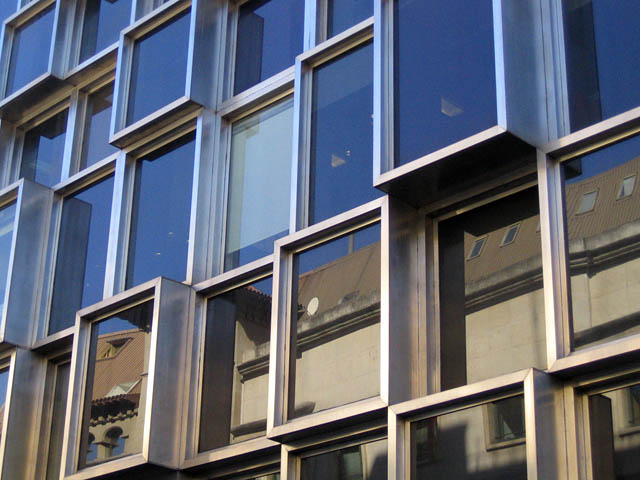 BALDIRI06041601.jpg