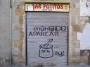 baldiri : potitos : BALDIRI06042201.jpg