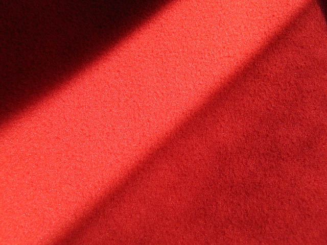 baldiri : vermell : BALDIRI06042401.jpg