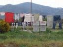 baldiri : hanging laundry : BALDIRI06042601.jpg