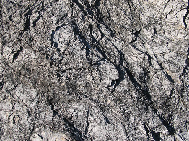 baldiri : gris : BALDIRI06050401.jpg