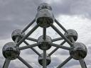 baldiri : atomium : BALDIRI06052401.jpg