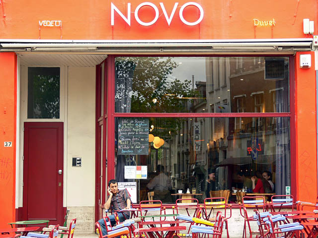 baldiri : novo : BALDIRI06052601.jpg