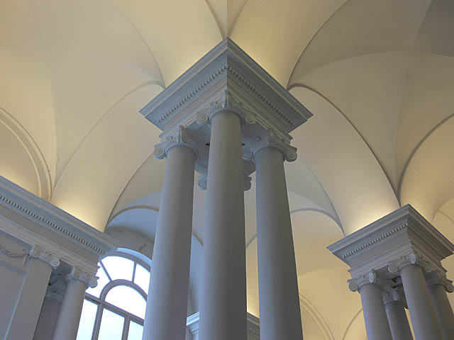 baldiri : blanc : BALDIRI06052801.jpg