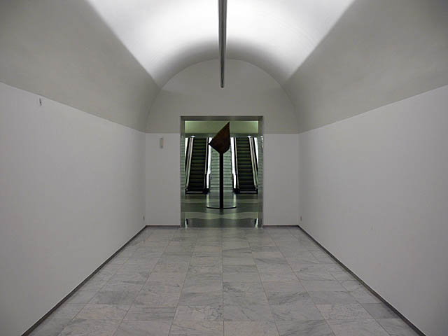 baldiri : passadis : BALDIRI06053001.jpg