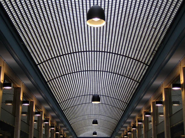 baldiri : sotre : BALDIRI06060101.jpg