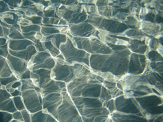baldiri : blau : BALDIRI06060801.jpg